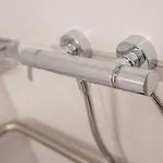 Hotel Pflegehotel 3*