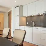 Pflegehotel Sutz-Lattrigen