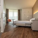 Pflegehotel Hotel 3*