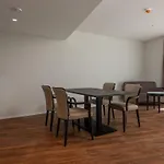 Pflegehotel Hotel