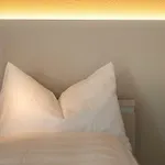 Pflegehotel Hotel Sutz-Lattrigen