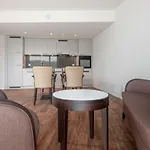 Pflegehotel Hotel 3*
