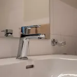Hotel Pflegehotel 3*