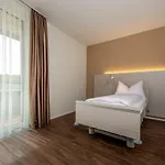 Hotel Pflegehotel Sutz-Lattrigen