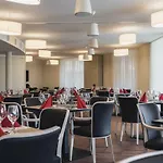 Hotel Pflegehotel