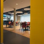 Pflegehotel Hotel