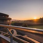 Pflegehotel Hotel Sutz-Lattrigen