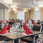 Hotel Pflegehotel