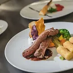 Hotel Pflegehotel 3*