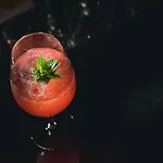 Hotel Pflegehotel 3*