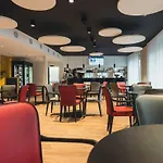 Pflegehotel