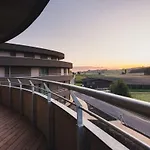 Pflegehotel Sutz-Lattrigen