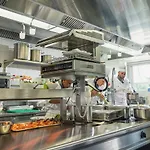 Pflegehotel