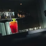 Pflegehotel 3* Sutz-Lattrigen