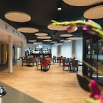 Pflegehotel Hotel 3*