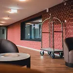 Pflegehotel Sutz-Lattrigen