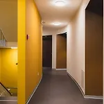 Pflegehotel Hotel 3*