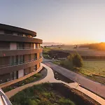 Pflegehotel Sutz-Lattrigen