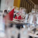Pflegehotel Hotel