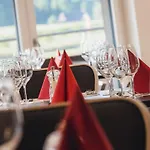 Pflegehotel Hotel 3*