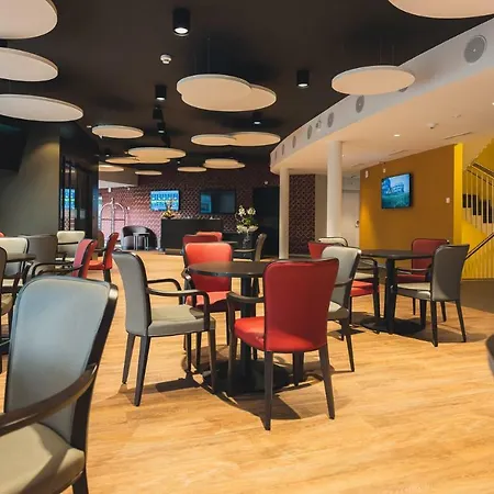 Pflegehotel 3*