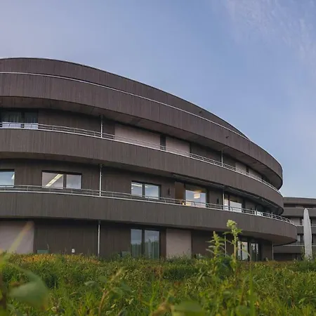 Pflegehotel