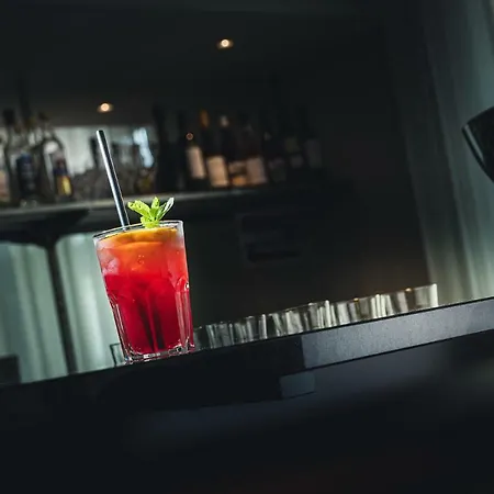 Pflegehotel 3* Sutz-Lattrigen