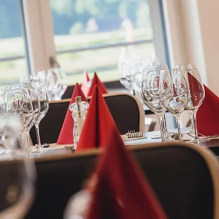 Pflegehotel Hotel 3*