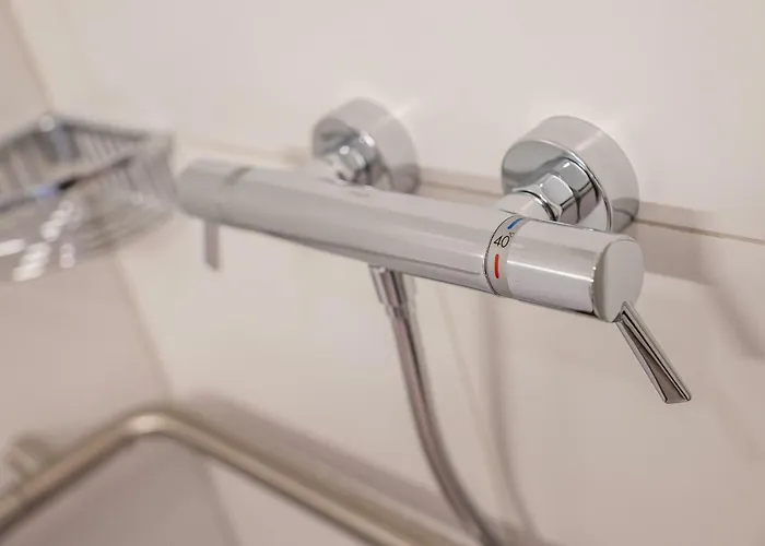 Hotel Pflegehotel 3*