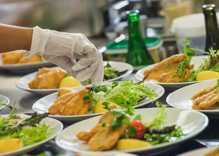 Hotel Pflegehotel Sutz-Lattrigen