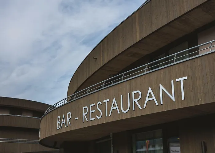 Pflegehotel 3* Sutz-Lattrigen