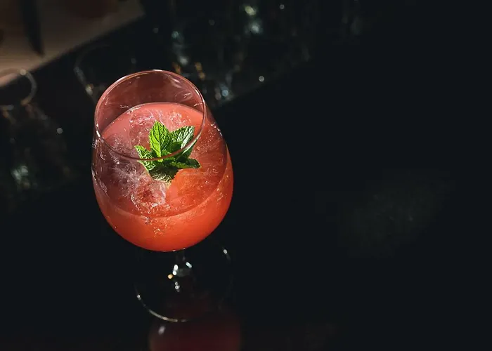 Hotel Pflegehotel 3*