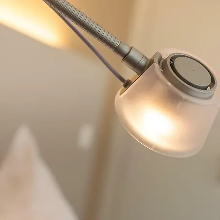 Hotel Pflegehotel 3*