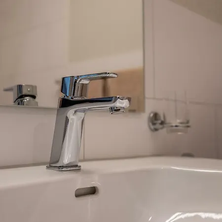 Hotel Pflegehotel 3*