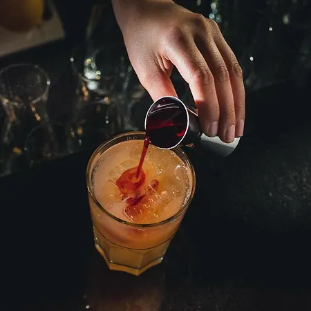 Hotel Pflegehotel 3*