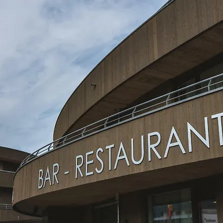 Pflegehotel 3* Sutz-Lattrigen