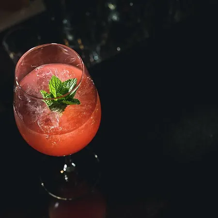 Hotel Pflegehotel 3*