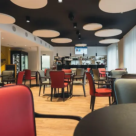 Pflegehotel