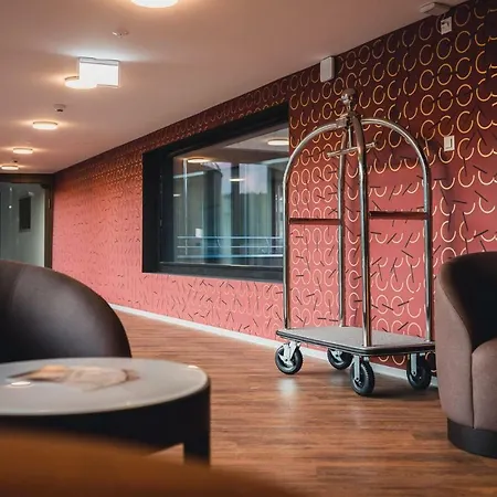 Pflegehotel Sutz-Lattrigen