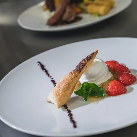 Pflegehotel Hotel 3*